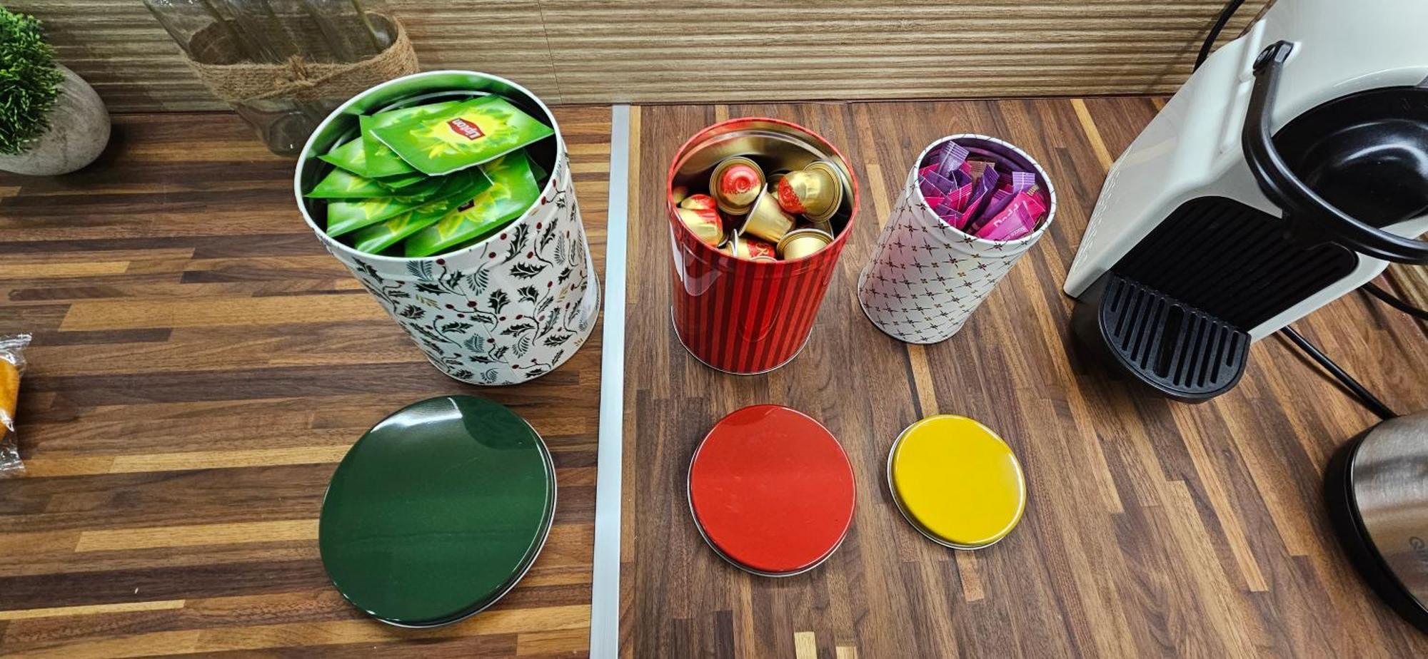 Charmante Maison Avec Jardin Sans Vis-A-Vis Saint-Fons ภายนอก รูปภาพ