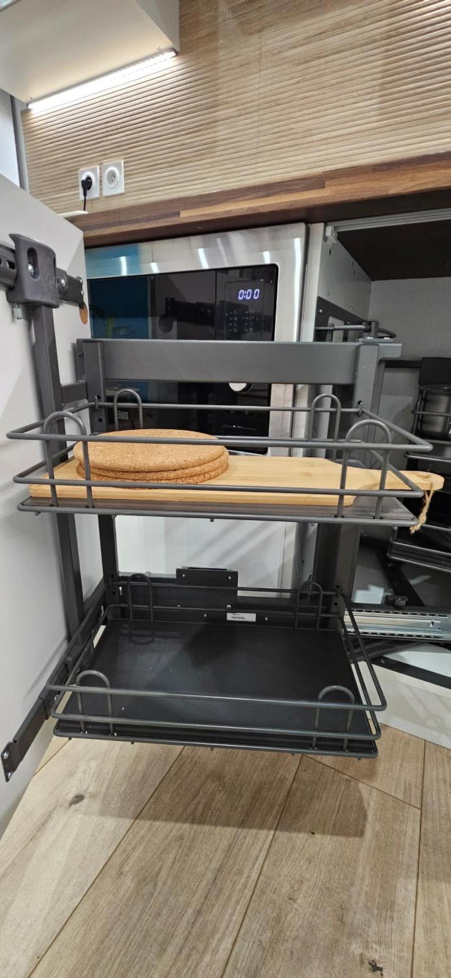 Charmante Maison Avec Jardin Sans Vis-A-Vis Saint-Fons ภายนอก รูปภาพ