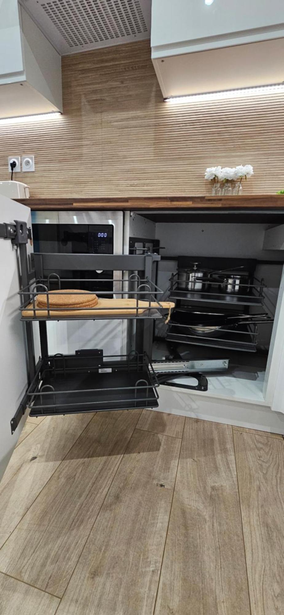 Charmante Maison Avec Jardin Sans Vis-A-Vis Saint-Fons ภายนอก รูปภาพ